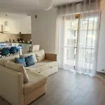 Appartement Apartment Pescantina
