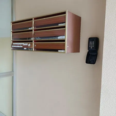 Apartment Pescantina Appartamento *