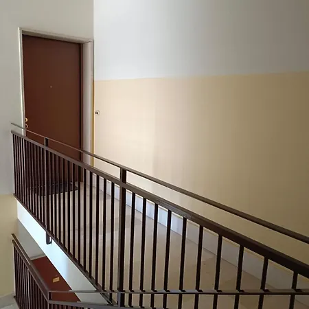 Apartment Pescantina *