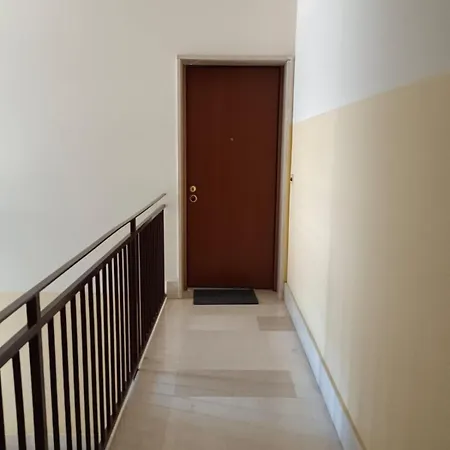 Apartment Pescantina Appartement