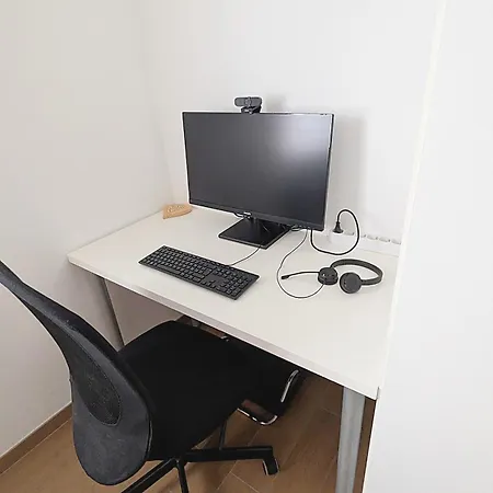 Apartment Pescantina *