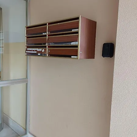 Apartment Pescantina Pescantina