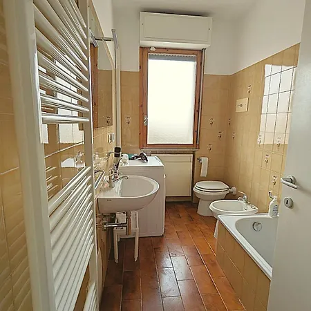 Appartement Apartment Pescantina Pescantina
