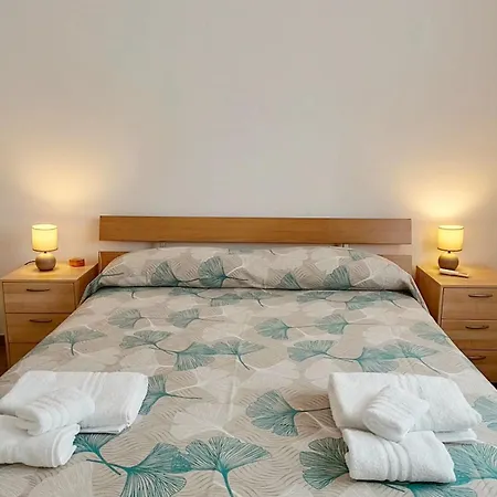 Apartment Pescantina Apartman