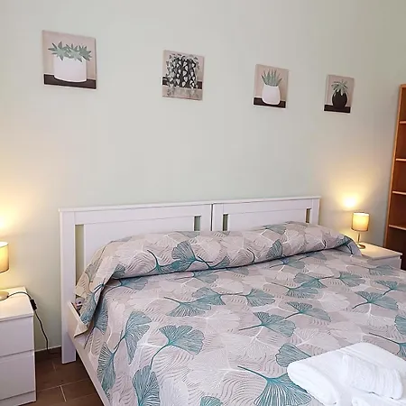 Apartment Pescantina Appartement Pescantina