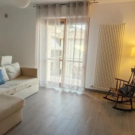 Appartement Apartment Pescantina Pescantina