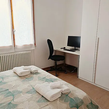 Apartment Pescantina *