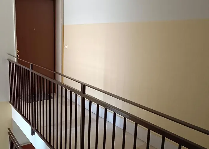 Apartment Pescantina *