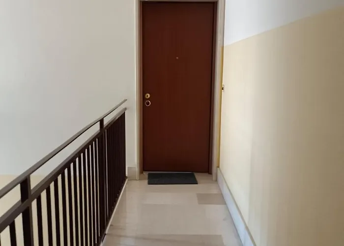Apartment Pescantina Apartman
