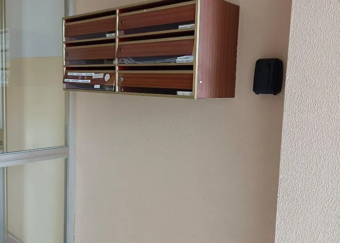 Apartment Pescantina Pescantina