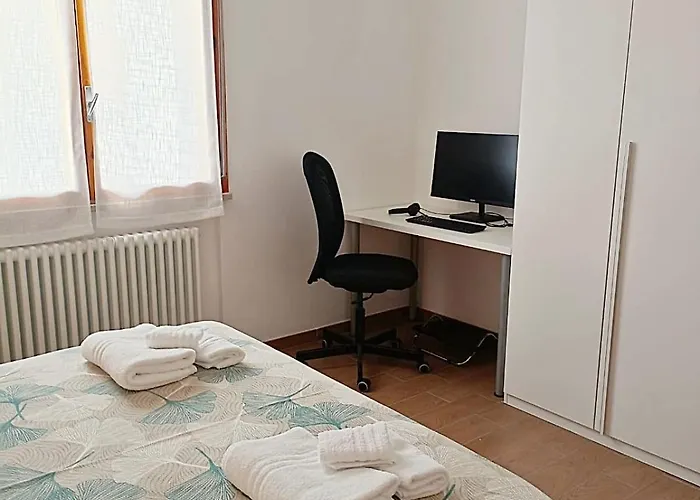 Apartment Pescantina *